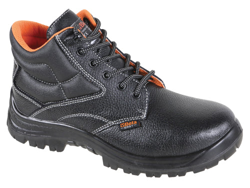 Scarpe alte Beta S3 7243 EN. Prezzo per paio.