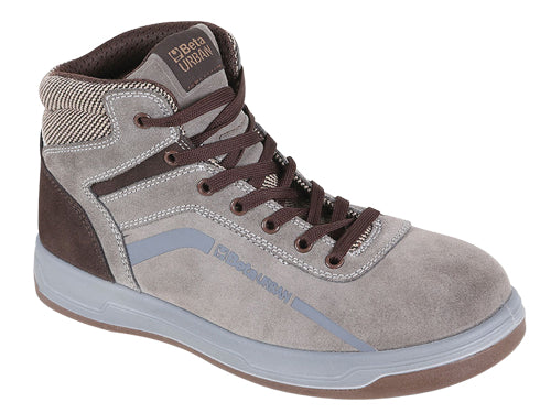 Scarpe alte Beta S3 7368 UM. Prezzo per paio.