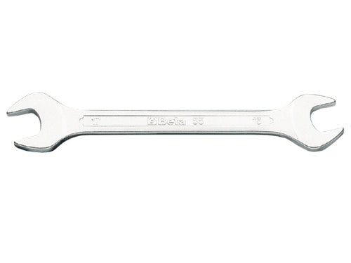 Chiavi a forchetta doppia Beta 55. Prezzo per Pezzo.
