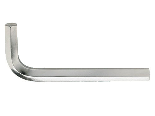 Chiavi maschio esagonale Beta 96. Prezzo per Pezzo.