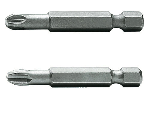 Inserti Beta 862. Prezzo per Pezzo.