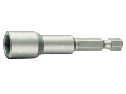 Inserti Beta 862 F. Prezzo per Pezzo.