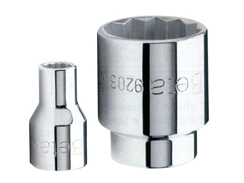 Chiavi a bussola Beta 920 B. Prezzo per Pezzo.