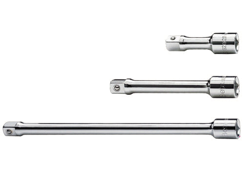 Prolunghe da 1/2" Beta 920. Prezzo per Pezzo.