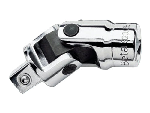 Snodi da 1/2" Beta 920 25. Prezzo per Pezzo.