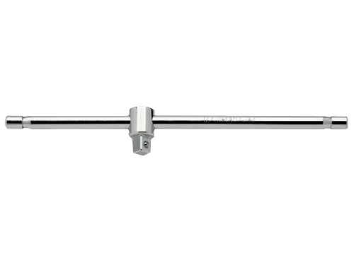 Quadro maschio Beta 920 42. Prezzo per Pezzo.