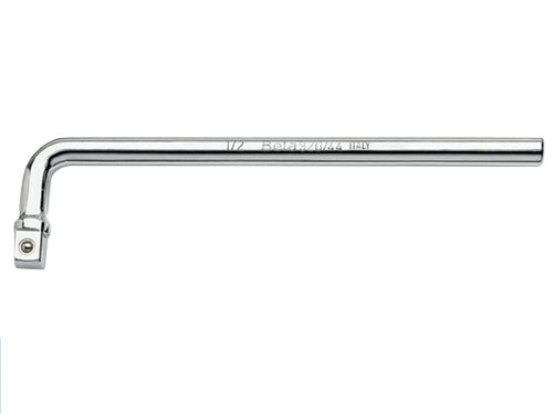 Quadro maschio ad angolo Beta 920 44. Prezzo per Pezzo.
