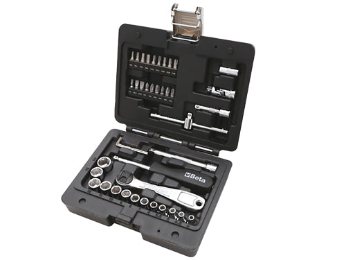 Valigette Beta 903E/C42. Prezzo per Pezzo.