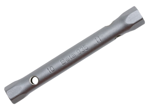 Chiavi a tubo doppio Beta 935. Prezzo per Pezzo.