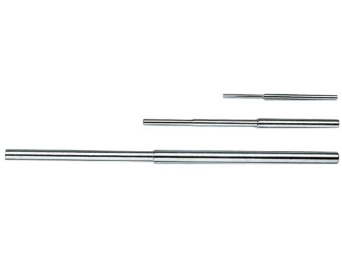 Spine per chiavi a tubo Beta 940. Prezzo per Pezzo.