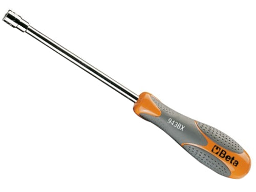 Chiavi Beta bussola con impugnatura 943 BX. Prezzo per Pezzo.