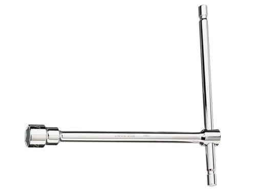 Chiavi a T semplice Beta 950. Prezzo per Pezzo.