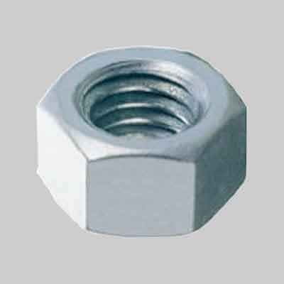 DADO ESAGONALE M22. Prezzo per Pezzo.