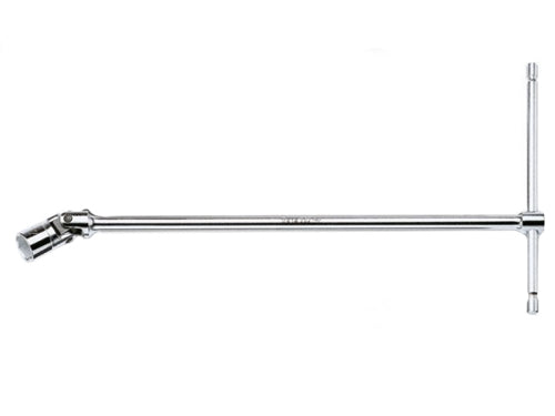 Chiavi a T con snodo Beta 952. Prezzo per Pezzo.