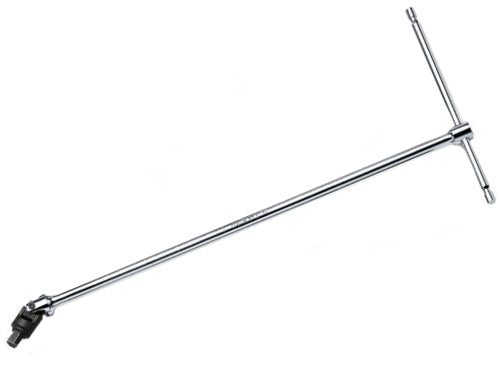 Chiavi a T con maschio esagonale Beta 953. Prezzo per Pezzo.