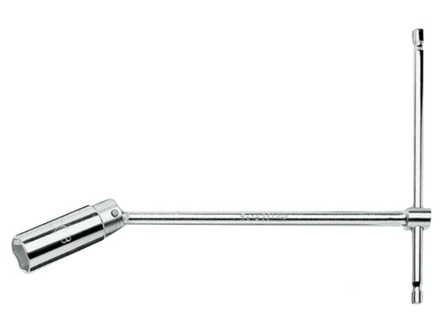 Chiavi Beta per candele 957. Prezzo per Pezzo.