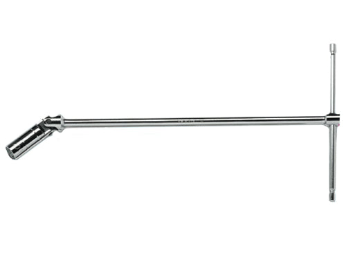 Chiavi Beta per candele 959. Prezzo per Pezzo.