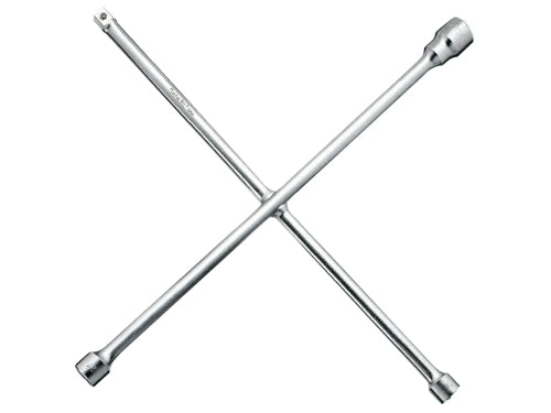 Chiavi a croce Beta 982. Prezzo per Pezzo.