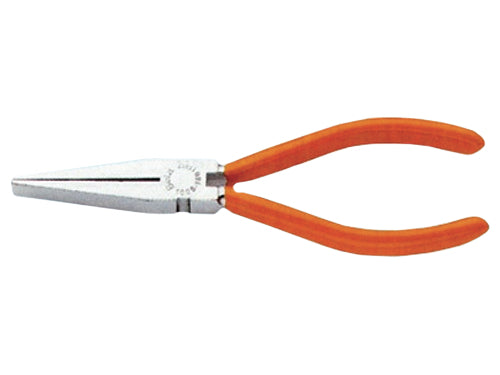 Pinze a becchi piatti lunghi Beta 1008. Prezzo per Pezzo.