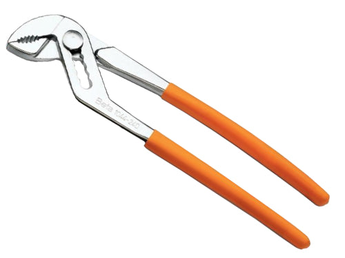 Pinze regolabili Beta 1044. Prezzo per Pezzo.