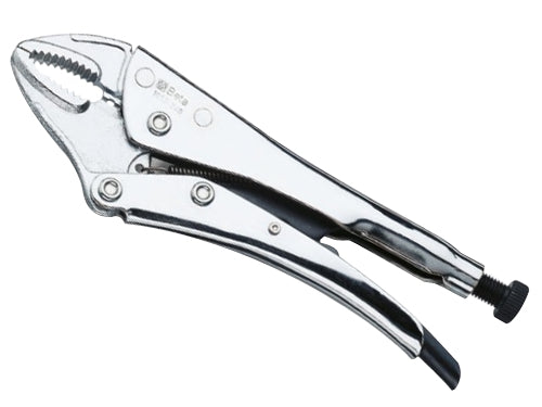 Pinze Grip regolabili a ginocchiera Beta 1052. Prezzo per Pezzo.