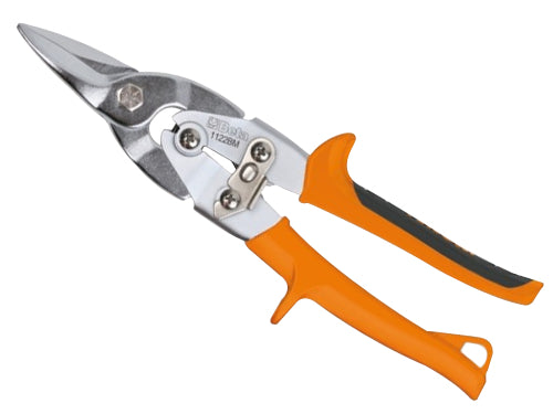 Cesoie diritte a doppia leva Beta 1122. Prezzo per Pezzo.