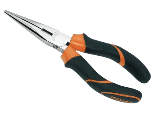 Pinze a becchi diritti Beta 1166 BM. Prezzo per Pezzo.