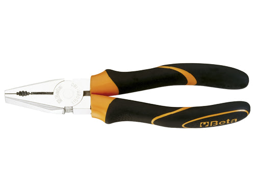 Pinze Beta Universali 1150BM. Prezzo per Pezzo.