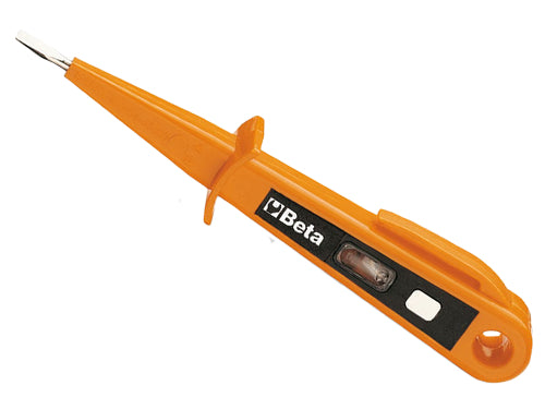 Giraviti Beta cercafase 1253 A. Prezzo per Pezzo.