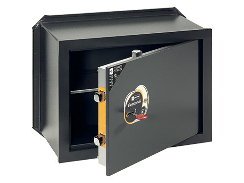 Casseforti Mottura a chiave 11. Prezzo per Pezzo.