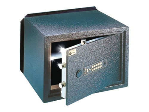 Casseforti Mottura digitali 3120. Prezzo per Pezzo.