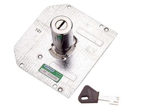 Cilindri per serrature a pompa Mottura. Prezzo per Pezzo.