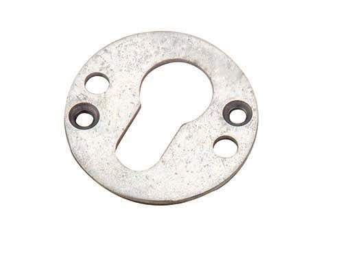 Borchie mottura zincate 9411108C00. Prezzo per Pezzo.