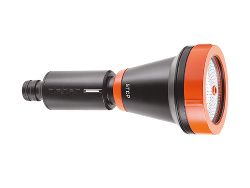 Lancia Claber Master Pro Max Flow 9658. Prezzo per Pezzo.