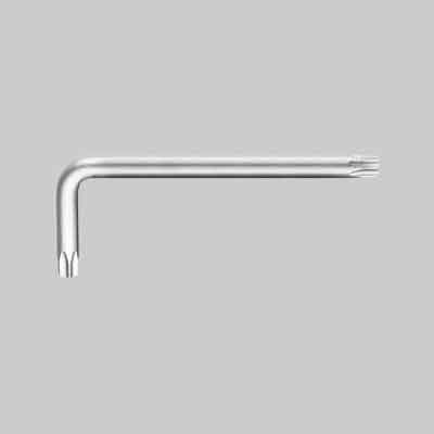 CHIAVI PER VITI TORX MUNDIAL TX 30. Prezzo per Pezzo.