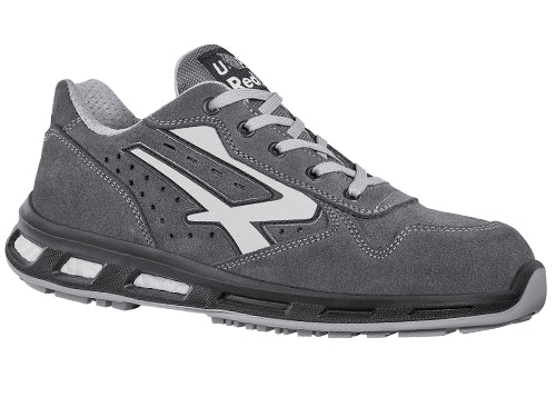 Scarpe basse U-Power S1P Going. Prezzo per paio.
