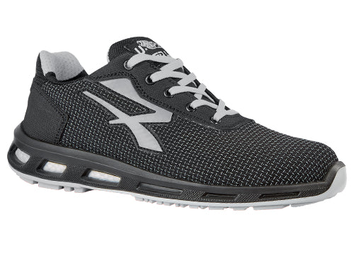 Scarpe basse U-Power S3 Raptor e Imperius. Prezzo per paio.