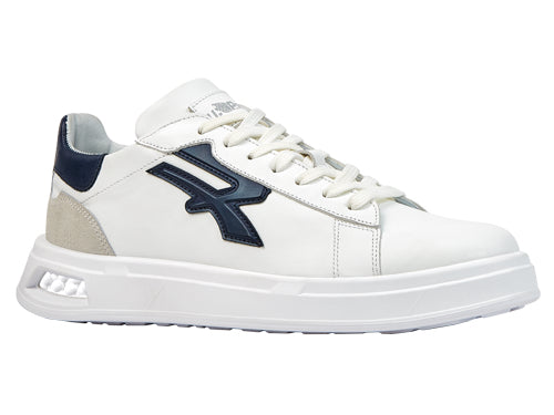 Scarpe basse U-Power Urban Blair. Prezzo per paio.