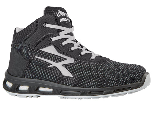 Scarpe alte U-Power S3 Stego. Prezzo per paio.