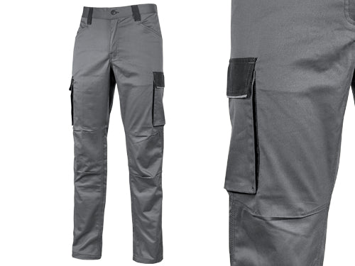 Abbigliamento U-Power Pantaloni Crazy GI. Prezzo per Pezzo.