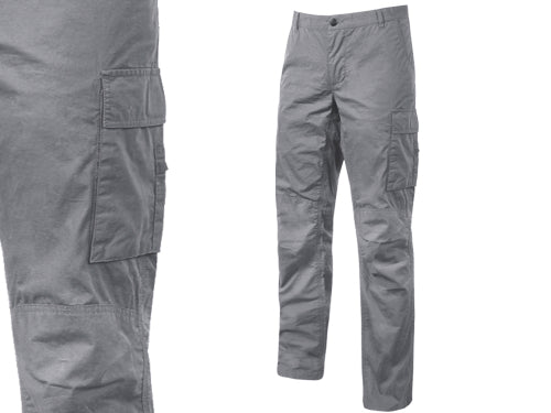Abbigliamento U-Power Pantaloni Baltic GI. Prezzo per Pezzo.