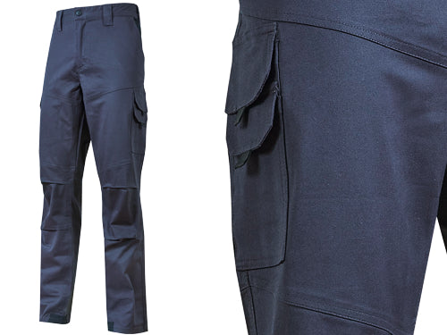 Abbigliamento U-Power Pantaloni Guapo WB. Prezzo per Pezzo.