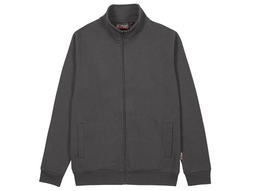 Abbigliamento U-Power Felpe Sotra GM. Prezzo per Pezzo.