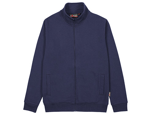 Abbigliamento U-Power Felpe Sotra DB. Prezzo per Pezzo.