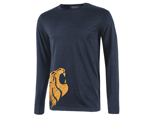 Abbigliamento U-Power T-Shirt manica lunga Alien DB. Prezzo per Pezzo.