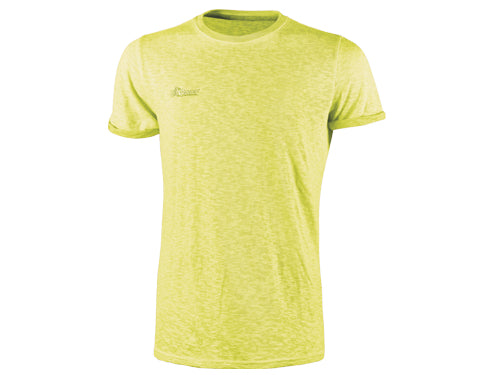 Abbigliamento U-Power T-Shirt Fluo. Prezzo per Confezione.