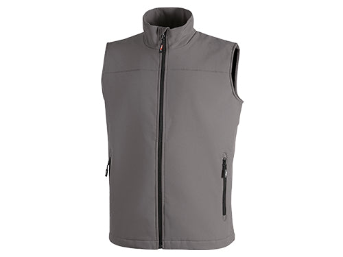 Abbigliamento U-Power Gilet Dublino GI. Prezzo per Pezzo.