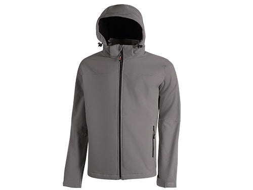 Abbigliamento U-Power Giubbini Kyra GI. Prezzo per Pezzo.