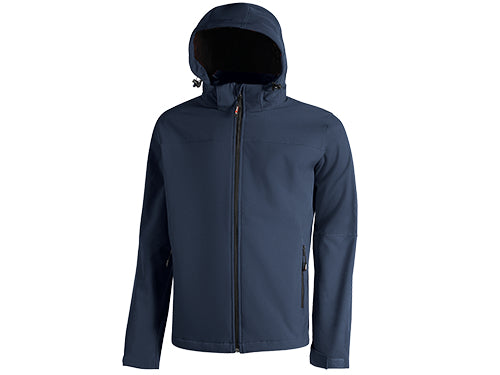 Abbigliamento U-Power Giubbini Kyra WB. Prezzo per Pezzo.