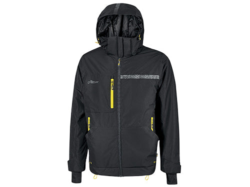 Abbigliamento U-Power Giubbini Wink BC. Prezzo per Pezzo.